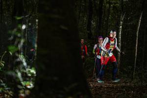 BIB: 
                            <button type="button" onclick="openModal(22590887)" class="btn btn-primary btn-sm float-right btn-popup" data-toggle="modal" data-target=".modal-high-quality">
                        <i class="fas fa-shopping-cart"></i> Add to Cart
                    </button>
                                            <button type="button" onclick="isThisMe(22590887, true)" class="btn btn-success btn-sm float-right btn-popup btn-isme hidden" data-toggle="tooltip" data-placement="bottom" title="นี่คือรูปของคุณใช่ไหม คลิกที่นี่เพื่อเอาเข้าอัลบั้ม">
                        <i class="fas fa-plus"></i> Add to album
                    </button>
                    <button type="button" onclick="isThisMe(22590887, false)" class="btn btn-warning btn-sm float-right btn-popup btn-isnotme hidden">
                        <i class="fas fa-ban"></i> Remove from album
                    </button>